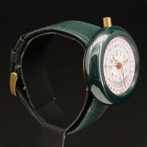 louis vuitton monterey ii watch for sale|Louis Vuitton Monterey II *Rare Original* Louis Vuitton Monterey II.